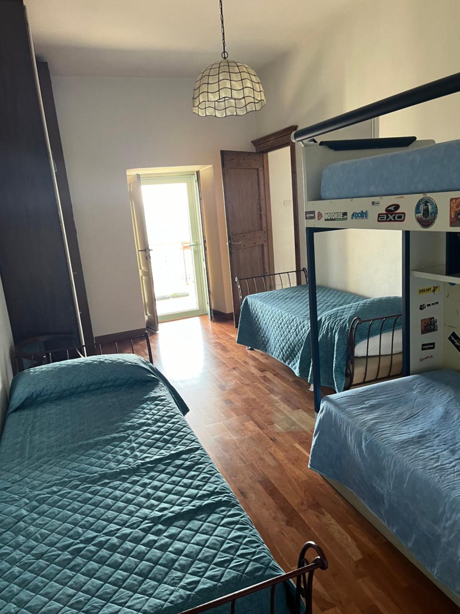 Villa Moia Varese Kültér fotó